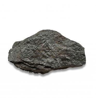 4g Canyon Diablo Iron Meteorite (SKU M2610)