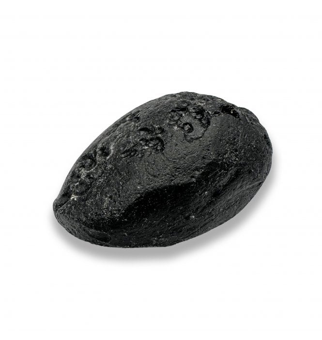 54g Indochinite Tektite Meteorite Ejector (SKU M2731)
