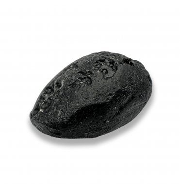 54g Indochinite Tektite Meteorite Ejector (SKU M2731)