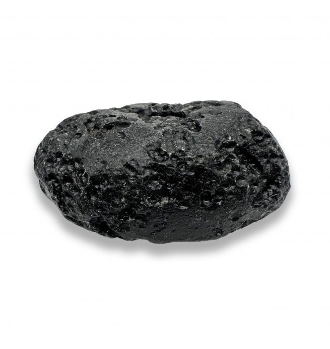 60g Indochinite Tektite Meteorite Ejector (SKU M2732)