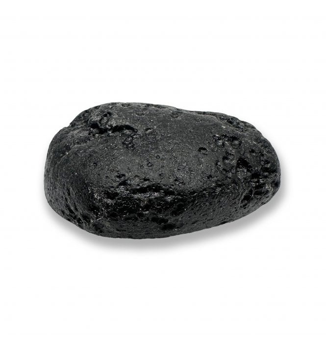 60g Indochinite Tektite Meteorite Ejector (SKU M2733)