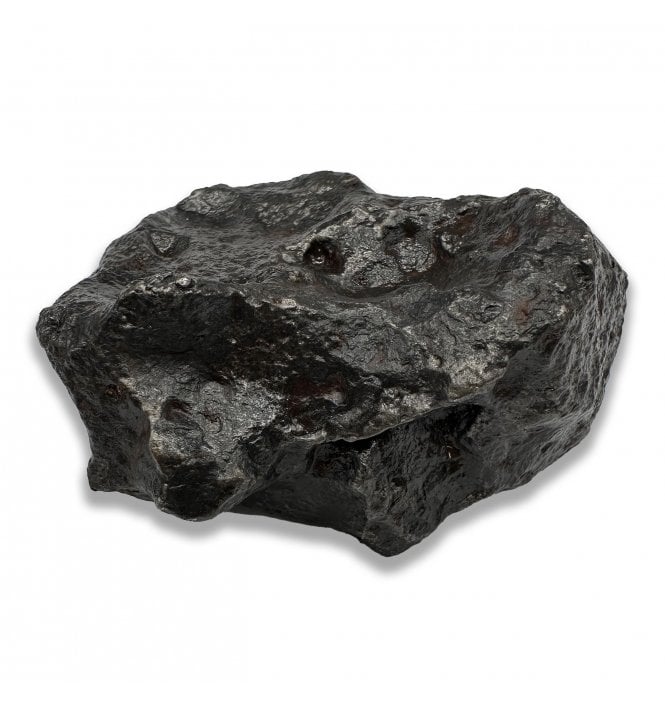 631g Campo Del Cielo Iron Meteorite (SKU M2676)