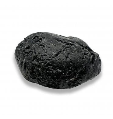 66g Indochinite Tektite Meteorite Ejector (SKU M2735)