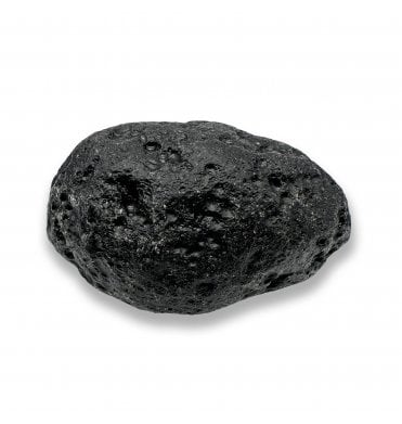 68g Indochinite Tektite Meteorite Ejector (SKU M2736)