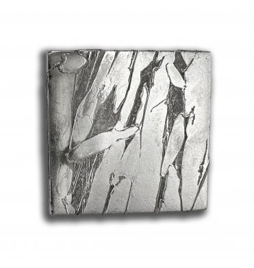 8g Seymchan Slice Stony-Iron Meteorite (SKU M2424)