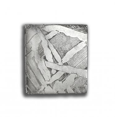 8g Seymchan Slice Stony-Iron Meteorite (SKU M2425)