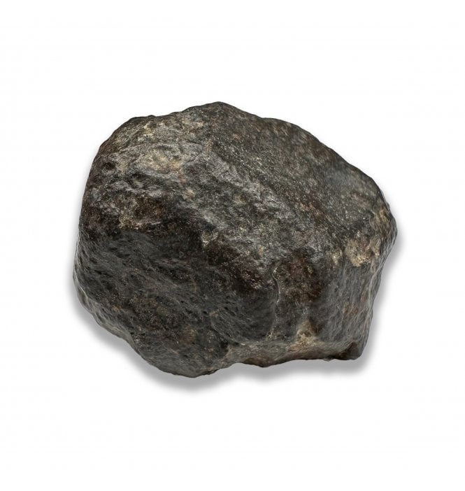 9g NWA Stoney Chondrite Meteorite (SKU M2622)