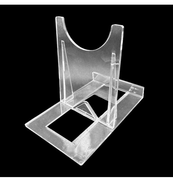 Acrylic Display Stand - Extra Large - Pack of 2 (H11)