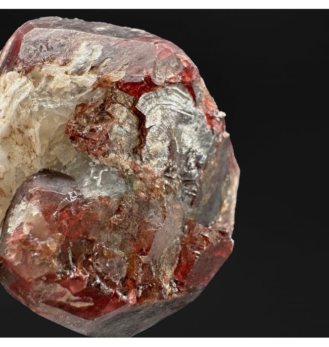 Almandine Garnet (SKU R1746)