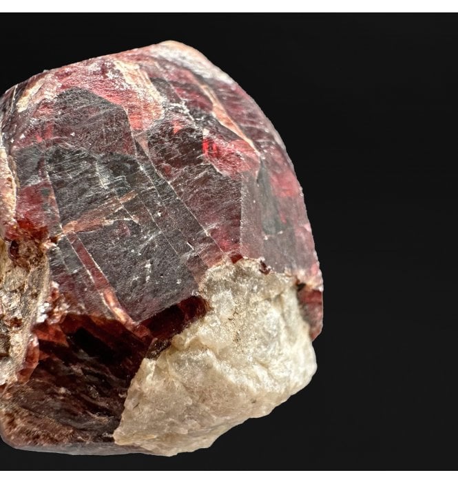 Almandine Garnet (SKU R1747)