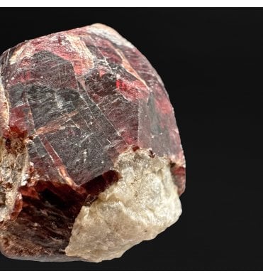 Almandine Garnet (SKU R1747)