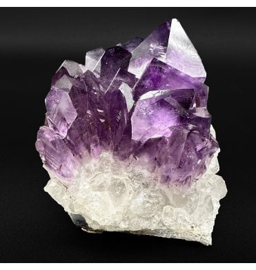 Amethyst Cluster (R993)