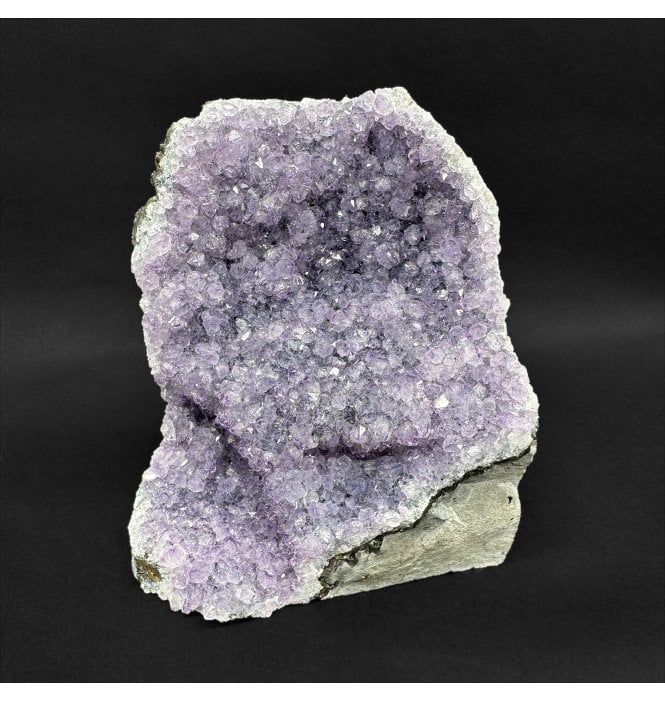 Amethyst Cluster (SKU R1258)