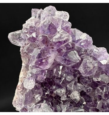 Amethyst Druze (R1169)