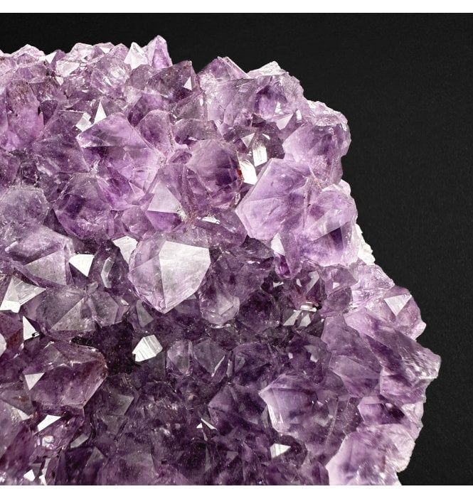 Amethyst Druze (SKU R1224)