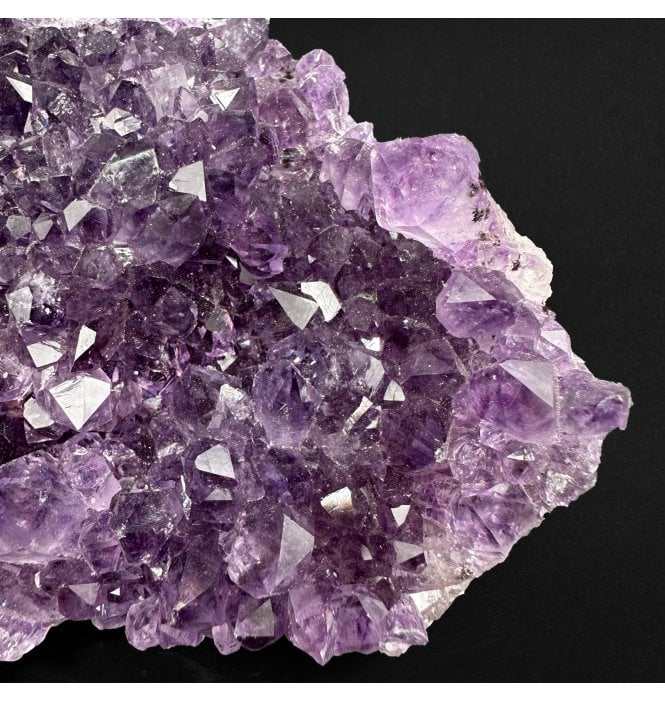 Amethyst Druze (SKU R1225)