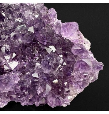 Amethyst Druze (SKU R1225)