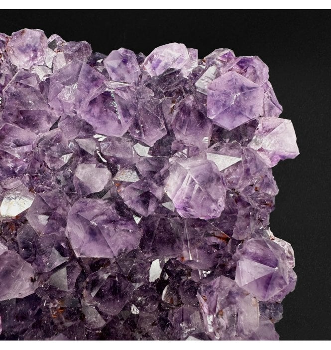 Amethyst Druze (SKU R1226)