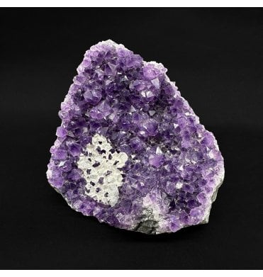 Amethyst Druze (SKU R1524)