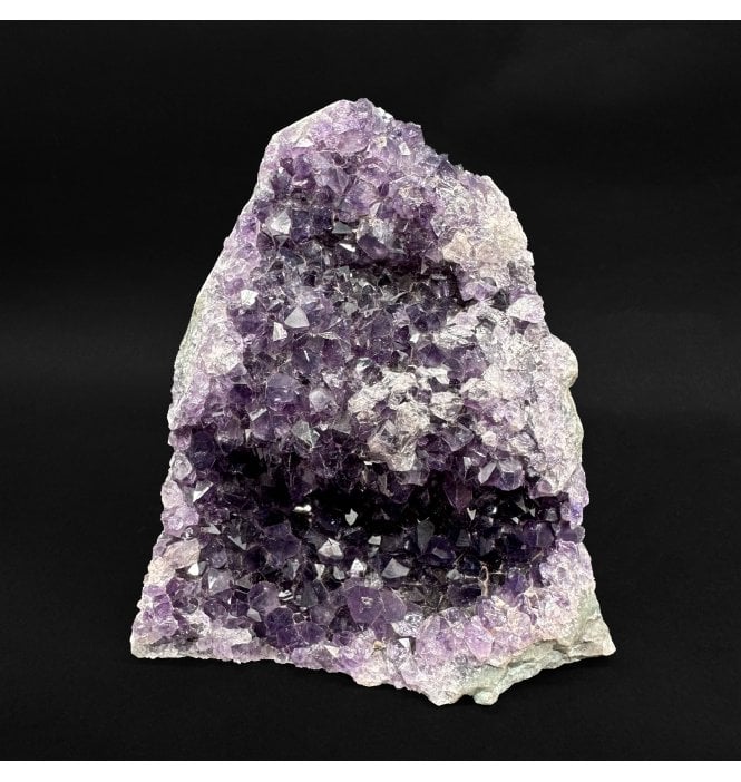 Amethyst Druze (SKU R1525)