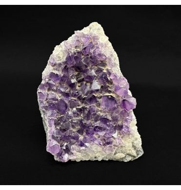 Amethyst Druze (SKU R1527)