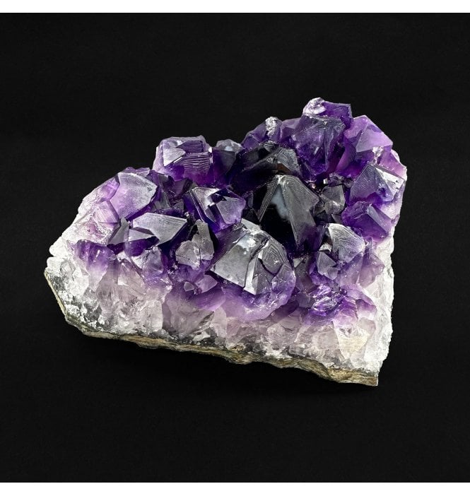 Amethyst Druze (SKU R1665)
