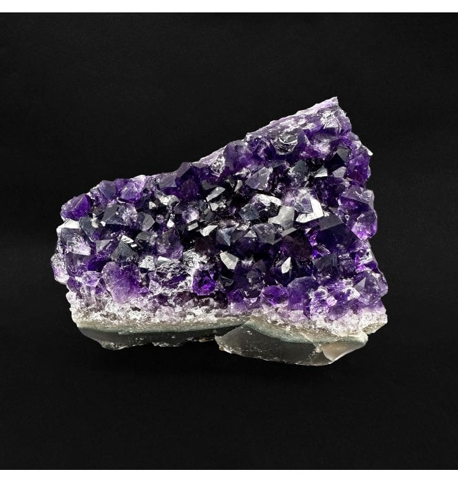 Amethyst Druze (SKU R1667)