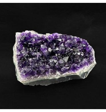Amethyst Druze (SKU R1668)