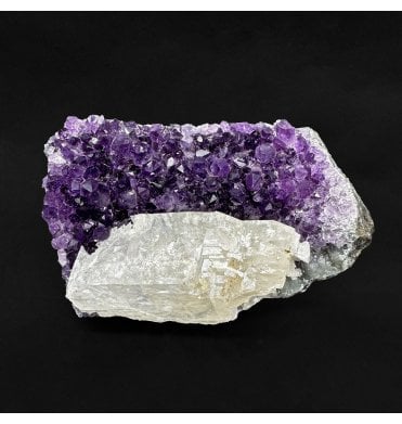 Amethyst Druze (SKU R1670)