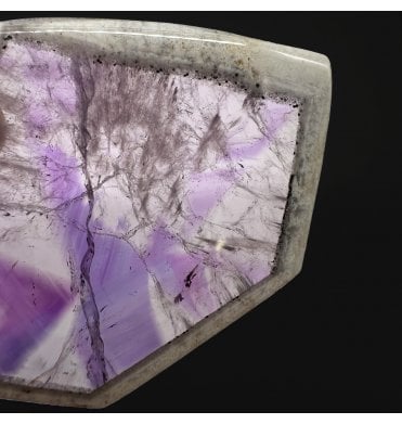 Amethyst Slice (SKU R1330)