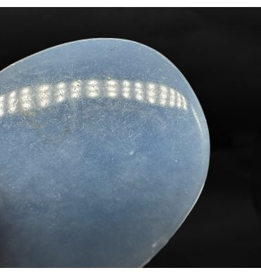 Angelite (SKU R1661)