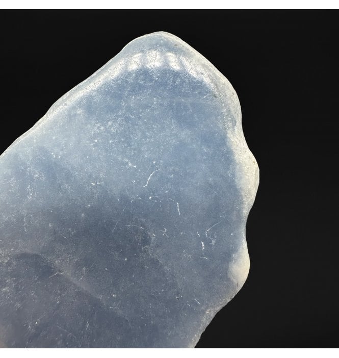 Angelite (SKU R1749)