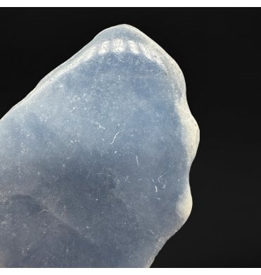 Angelite (SKU R1749)