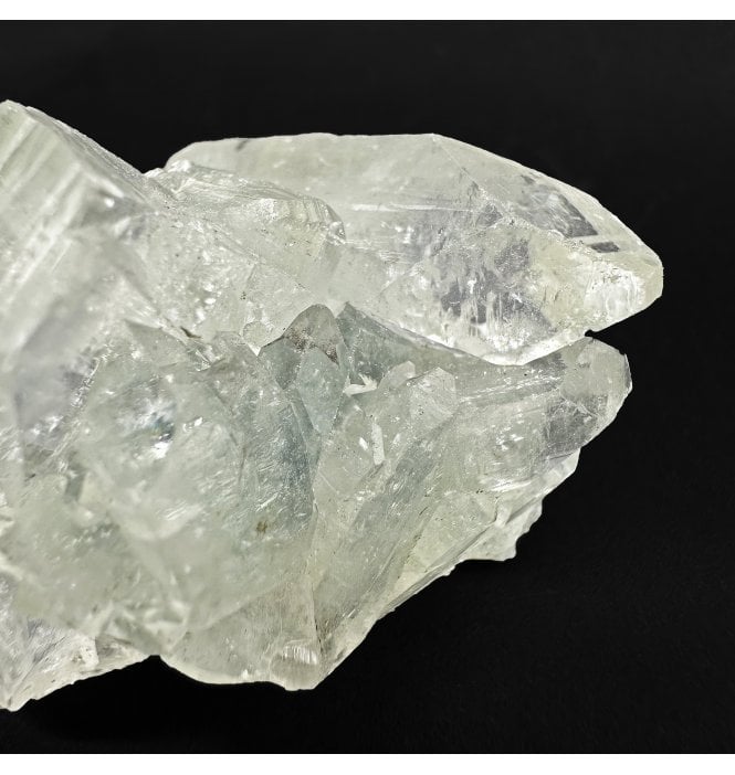 Apophyllite (SKU R1195)