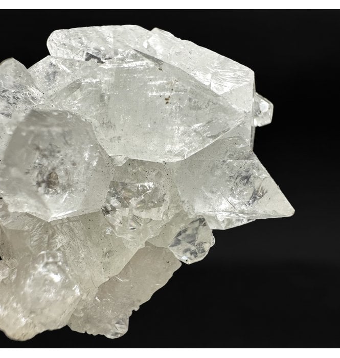 Apophyllite (SKU R1437)