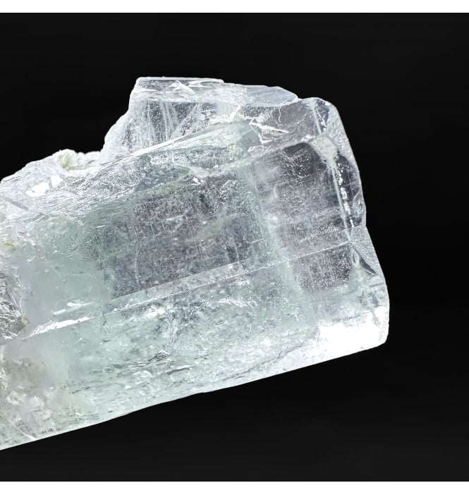 Aquamarine Crystal (SKU R1454)