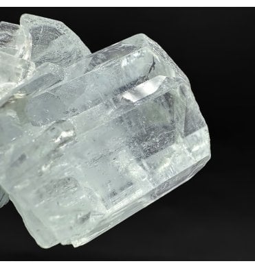 Aquamarine Crystal (SKU R1457)