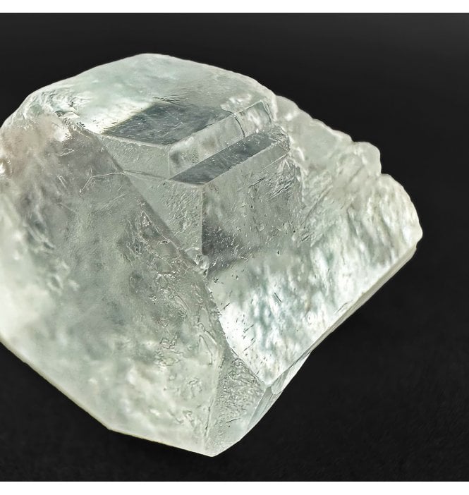 Aquamarine (R1101)