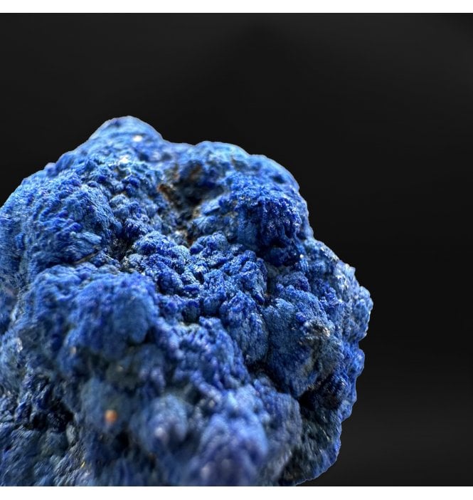 Azurite (SKU 1706)