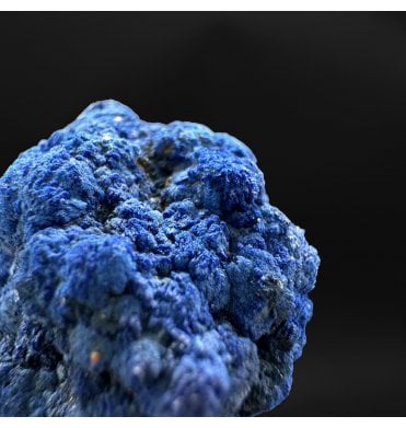 Azurite (SKU 1706)