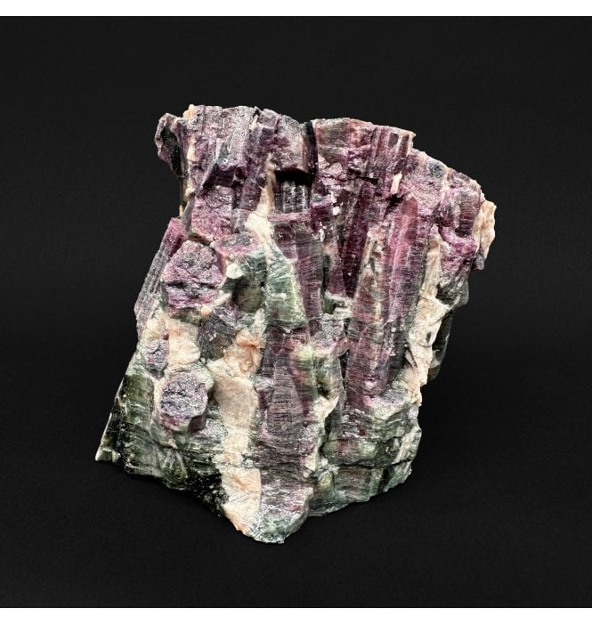 Bi-Coloured Tourmaline (SKU R1770)