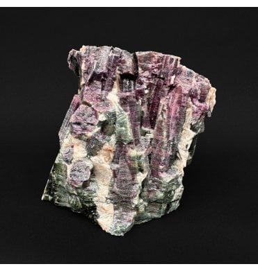 Bi-Coloured Tourmaline (SKU R1770)
