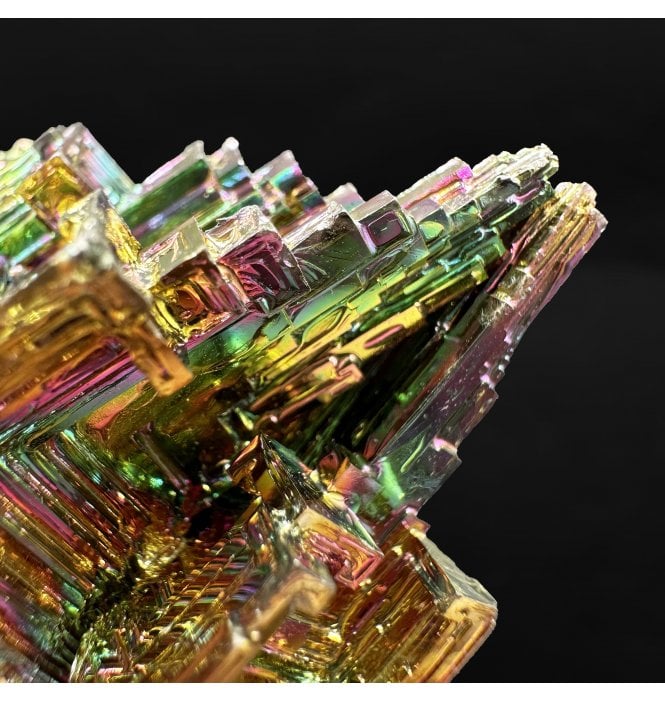 Bismuth (SKU R1560)