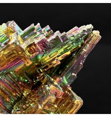 Bismuth (SKU R1560)