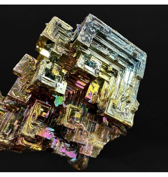 Bismuth (SKU R1564)