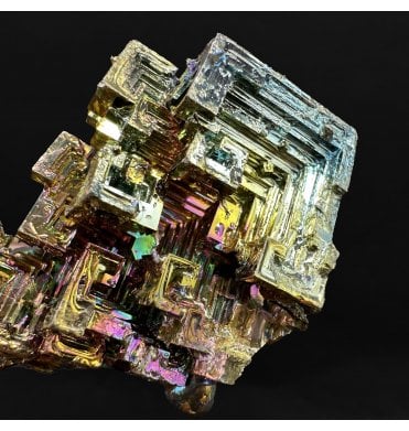Bismuth (SKU R1564)