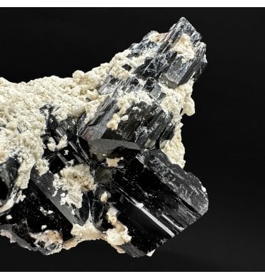 Black Tourmaline (SKU R1464)