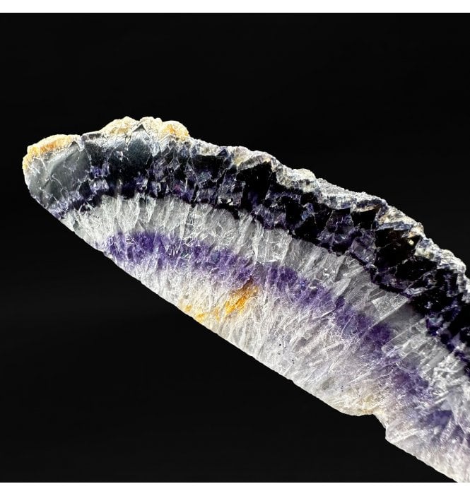 Blue John (SKU R1468)