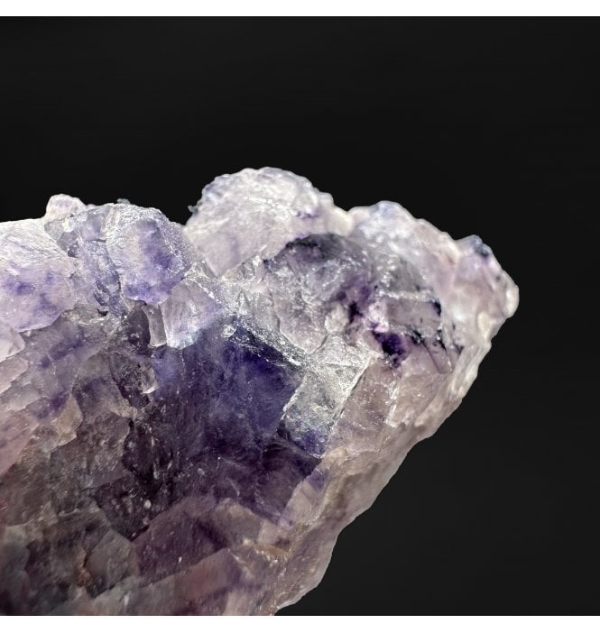 Blue John (SKU R1752)