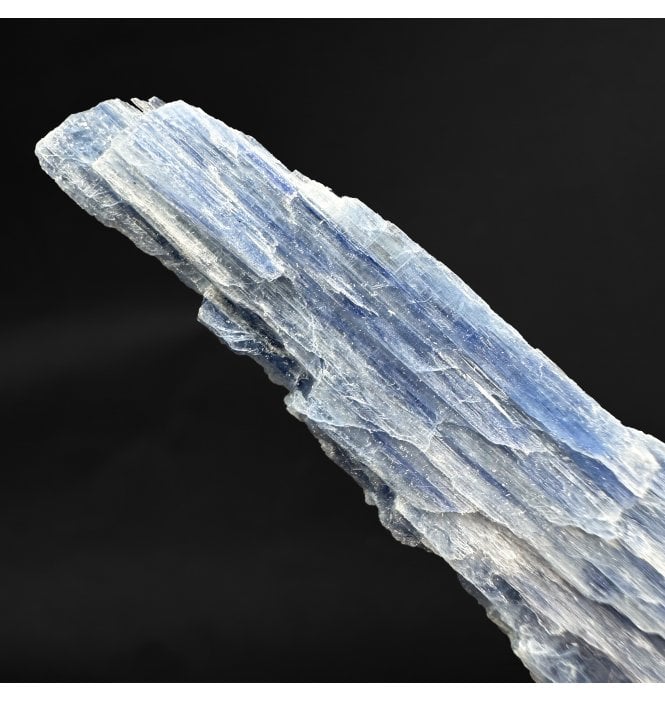 Blue Kyanite (SKU R1187)